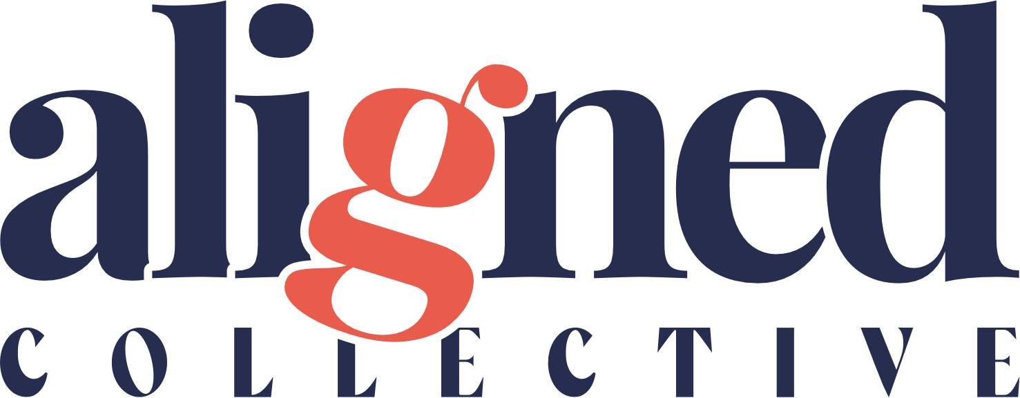 Aligned Collective